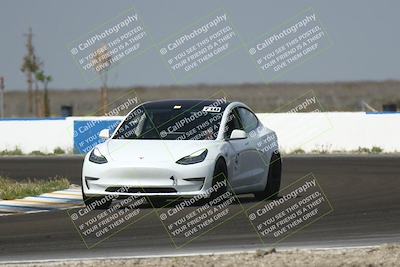 media/Mar-29-2025-Audi Club (Sat) [[a5426a125b]]/C group/turn 1/